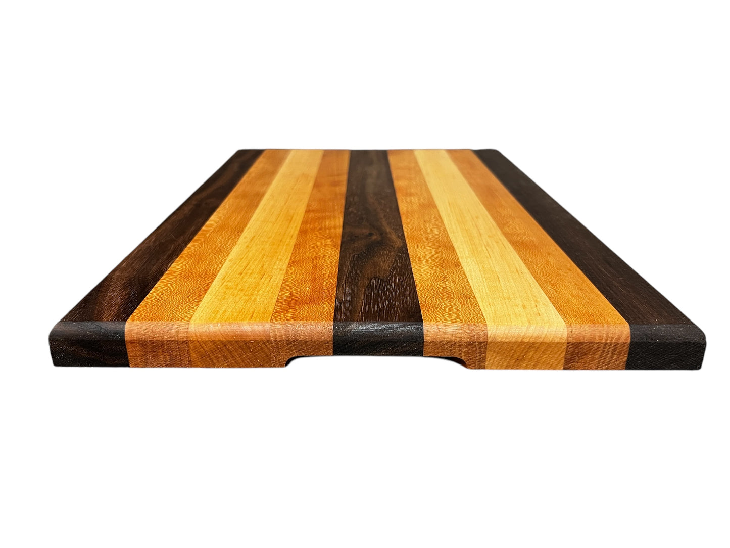 Serving Tray