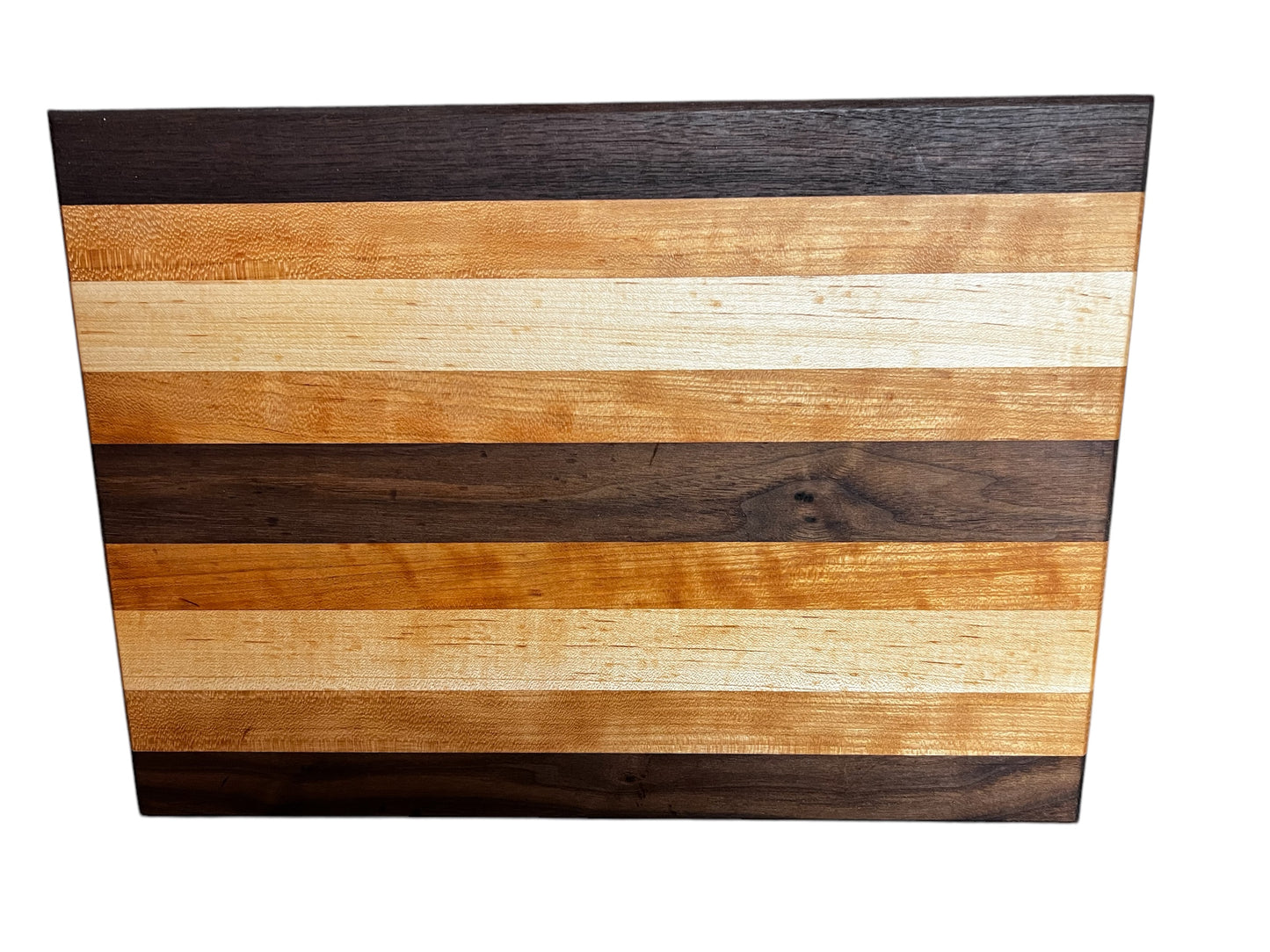 Serving Tray