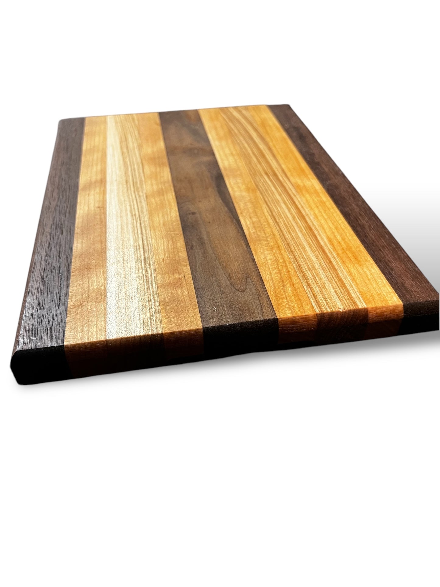 Serving Tray
