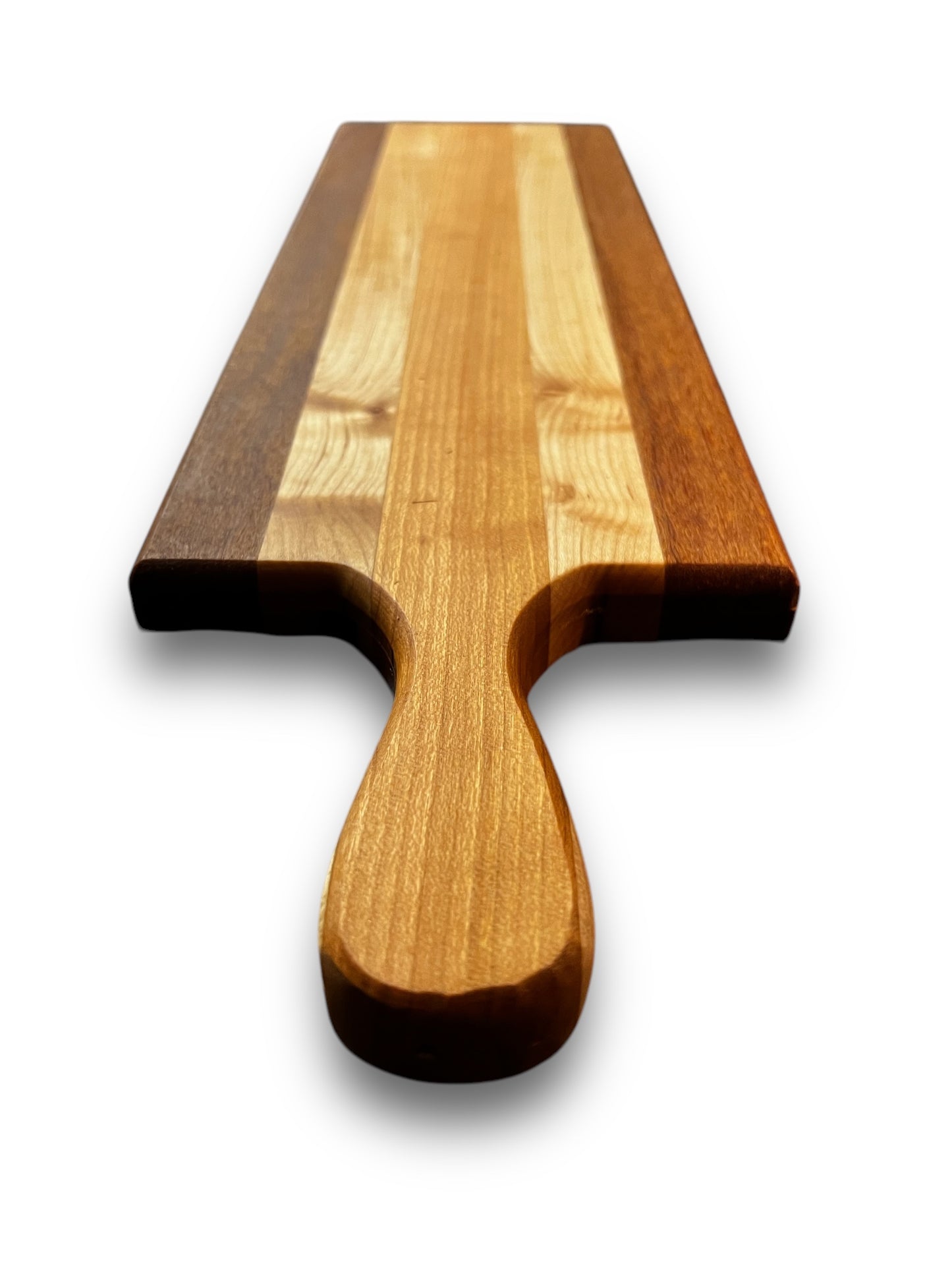 Charcuterie Board