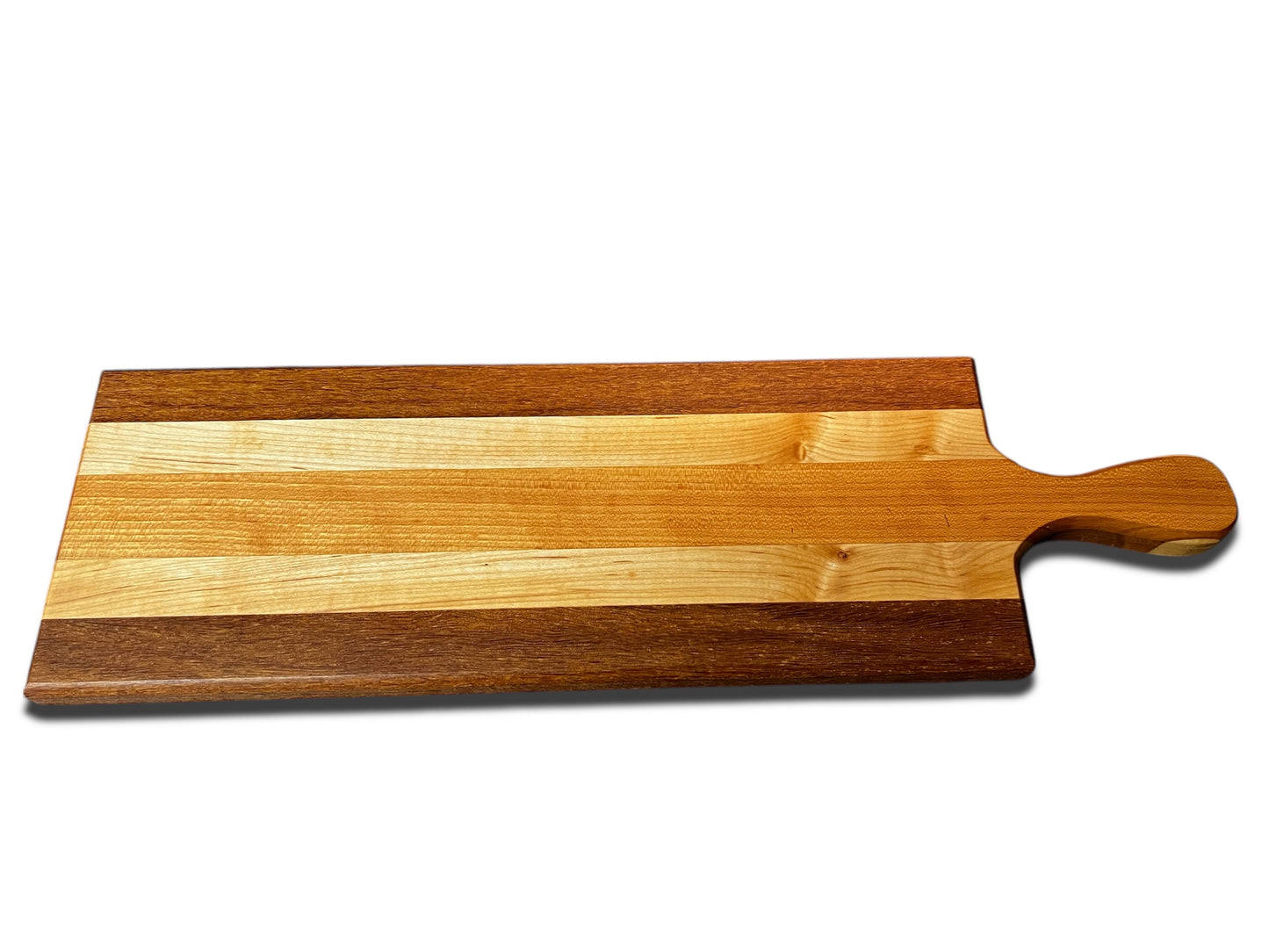 Charcuterie Board