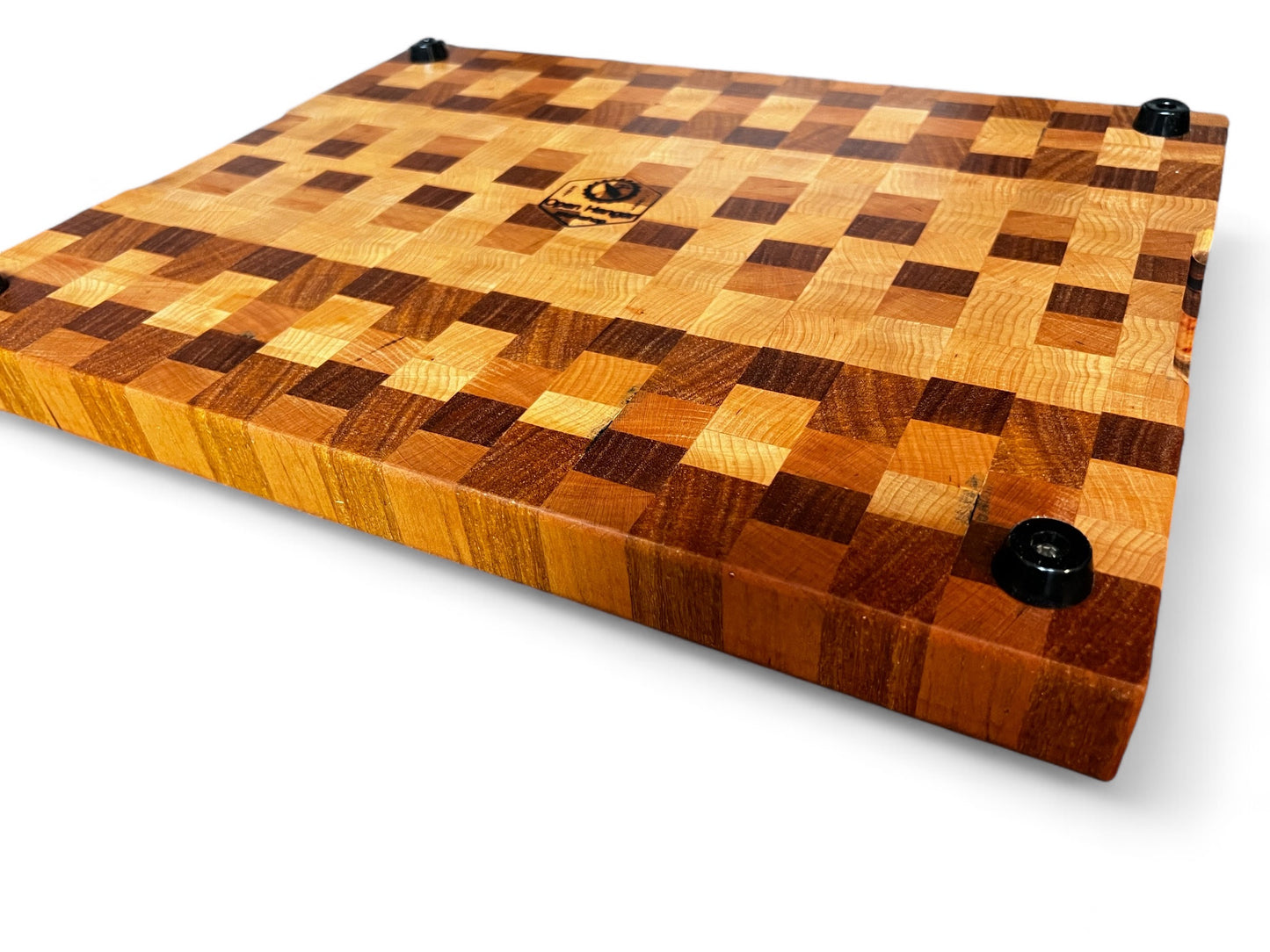 Artisan Cutting Board image 3