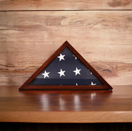 Flag Box image 0