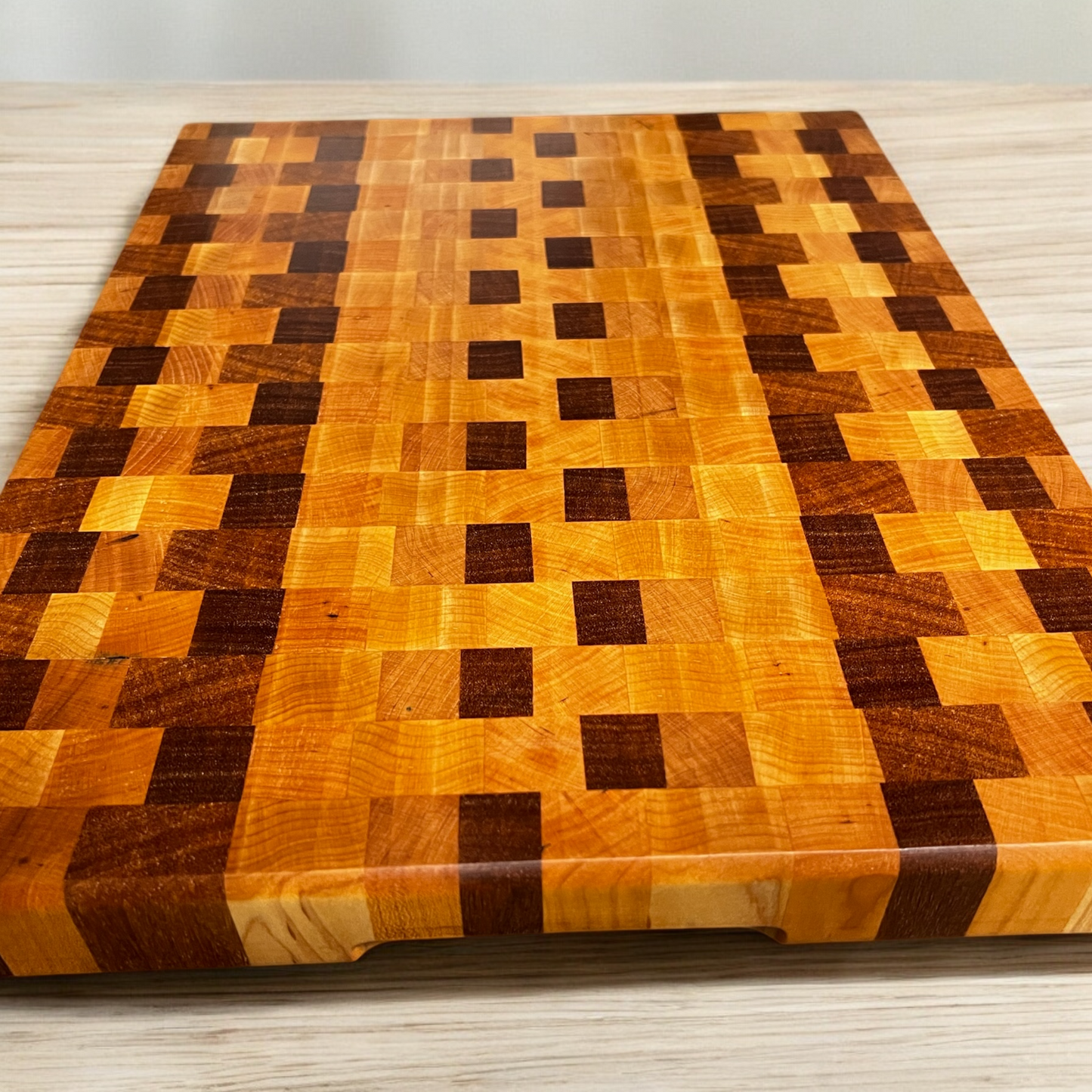 Artisan Cutting Board image 1