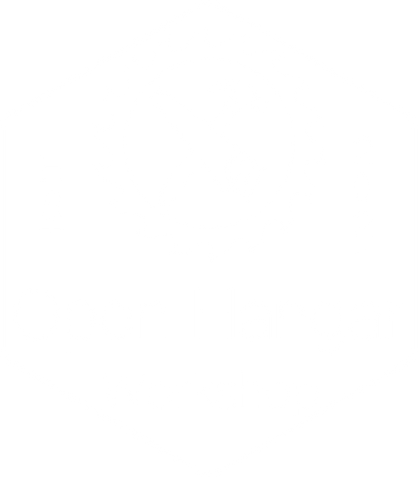 Open Hangar Workshop